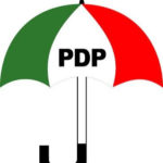 PDP Elects New National Working Committee at 2026 Convention in Abuja