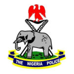 Oyo Police Command Debunks False Social Media Claim on Abducted School Children, Teachers