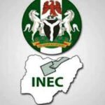 INEC Warns Nigerians Against Fake Registration Portal, Says Exercise Closed July 26