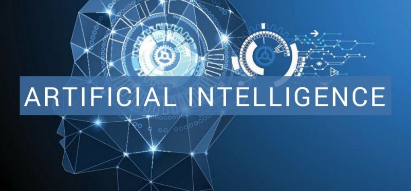 12 challenges to be addressed at Artificial