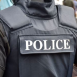 Human Rights Concerns Grow as IGP Orders Policemen to Shoot Anyone With Illegal Weapons on Sight