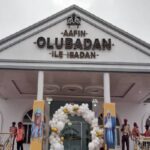 Free Speech Comes With Responsibility: A Response to Mr. Dare Adeleke on the Olubadan