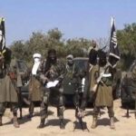 Suspected Boko Haram, ISWAP Terrorists Kidnap NECO Students in Borno