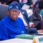 Tinubu-led Government Seeks Fresh $1.5bn Loan From World Bank as Nigeria’s Debt Hits Record N166.79trn