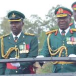 We Don’t Want Their Death: Families of Detained Coup Plotters Beg For Mercy