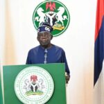 Tinubu Cancels Ogun Trip, to Visit Plateau State Over Jos Killing