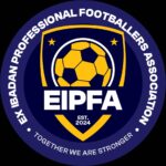 EIPFA Sponsors Six Young Women for Advanced Diploma Coaching Course at National Institute for Sports