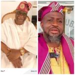 2026 IBADAN CULTURAL FESTIVAL: Women Conference Committee Lauds Ajeniyi, Akere