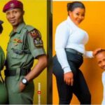 Troops Dismantle IPOB/ESN Stronghold, Recover Suspected Remains of Slain Personnel in Imo State