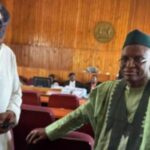 BREAKING: Court Grants El-Rufai ₦100m Bail