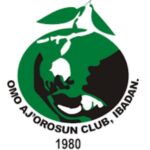 OYO GUBER RACE: Ọmọ Ajorosun Club, Ibadan Denies Endorsing Any Candidate, Warns Fake News Peddlers