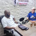 Obideyi Reaffirms Commitment to  Youth Development, Rules Out Political Ambition 