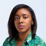 NCC Appoints Emiko as Interim Chairman of Digital Bridge Institute Governing Board