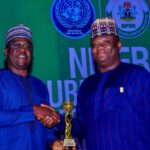 NCC Earns Top Spot in BPSR 2026 MDA Rankings
