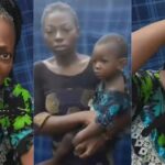 Bandits Release New Video of Oyo Teacher, Debunk Sharia Law Demand