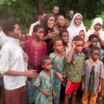 ICAOSA Hails Federal, Oyo Governments, Commends Security Operatives Over Successful Rescue of Oriire Pupils, Teachers