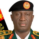 Chief of Army Staff Approves Appointment of GOCs to New Divisions Created by Tinubu