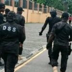 DSS Sends Urgent Alert to Military About Boko Haram’s Planned Attacks in Adamawa, Borno