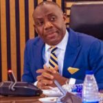 Federal Government Suspends Plans to Increase WAEC, NECO Registration Fees
