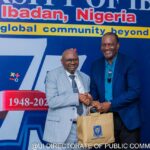 UI, University of Florida to Explore Strategic Partnership to Boost Agricultural Research