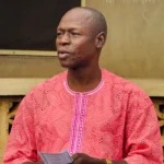 Gunmen Kidnap Another Oyo Headmaster, Demand ₦30m Ransom
