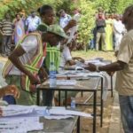 INEC Reveals Plans to Conduct Mock 2027 Presidential Election