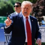 U-S Issues Travel Advisory to Citizens Against 23 Countries
