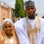 Court Sentences 19-Year-Old Wife to Death For Killing Husband Nine Days After Wedding