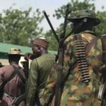 Man Allegedly Scams Bandits’ Leader of ₦95-Million Over Gun Supply in Katsina