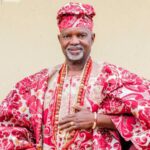 Oyo NUJ Mourns Oloye Lekan Alabi, Describes Death as Colossal Loss