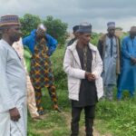 Special Report: Oyo Herders, Rule of Law And the Need For Transparency and Accountability  By Akinwonula Emmanuel