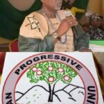 Ibadan Progressive Union Mourns Passing of Oloye Lekan Alabi