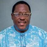 Popular Nollywood Artiste, Taiwo Hassan “Ogogo” is Dead