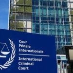 Nigeria Wins Arbitration Case Against Sunrise Power at ICC