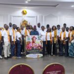 Shun Political Violence – Oba Ladoja Appeals to Youths 