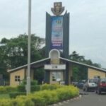 OAU 500-Level Engineering Student Commits Suicide in Hostel