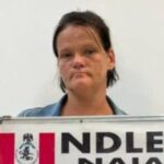 Court Sentences South African Woman to 25 years Imprisonment for Trafficking Heroin into Nigeria