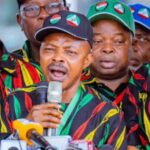 NLC Slams TUC For Rejecting FG’s N70,000 Transport Allowance