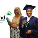 NELFUND Introduces Token System to Stop Students From Paying School Fees Twice